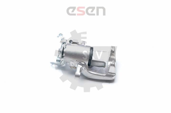 Esen SKV Brake caliper – price 158 PLN