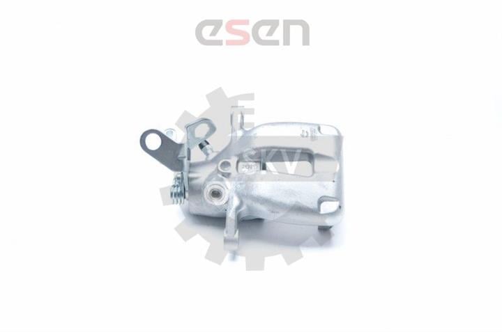 Esen SKV Brake Caliper – price [object Object] PLN