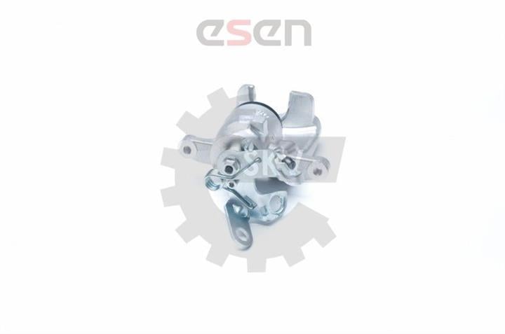Buy Esen SKV 23SKV273 at a low price in United Arab Emirates!