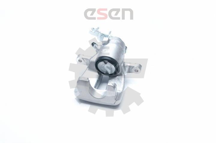 Brake Caliper Esen SKV 23SKV273