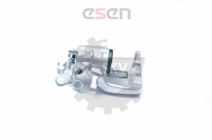 Buy Esen SKV 23SKV273 – good price at EXIST.AE!