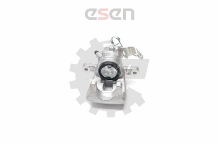 Buy Esen SKV 23SKV264 at a low price in United Arab Emirates!