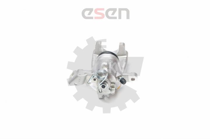 Buy Esen SKV 23SKV264 at a low price in United Arab Emirates!