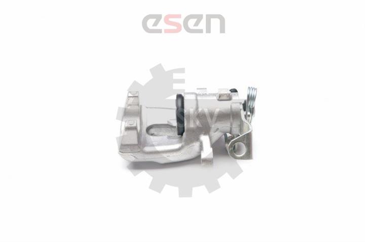 Buy Esen SKV 23SKV264 – good price at EXIST.AE!