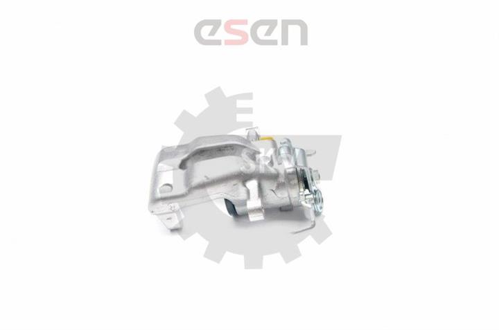 Brake Caliper Esen SKV 23SKV263