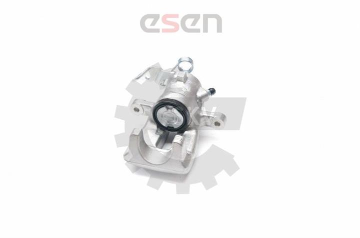 Buy Esen SKV 23SKV263 – good price at EXIST.AE!