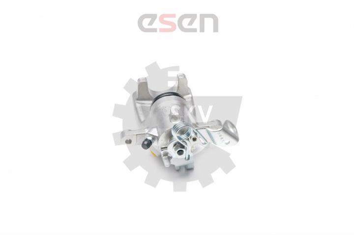 Esen SKV Brake Caliper – price [object Object] PLN