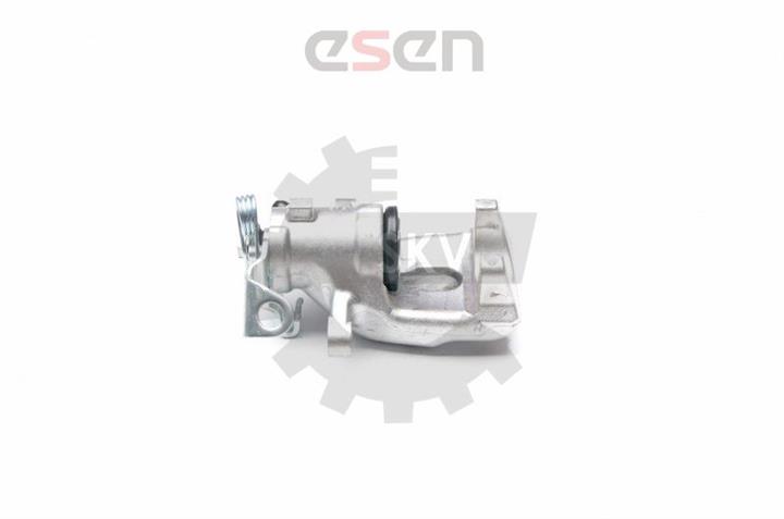 Buy Esen SKV 23SKV263 at a low price in United Arab Emirates!