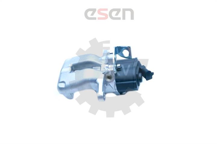 Esen SKV Brake caliper rear right – price [object Object] PLN