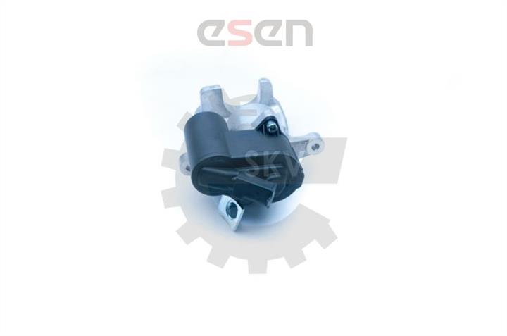 Buy Esen SKV 23SKV254 at a low price in United Arab Emirates!