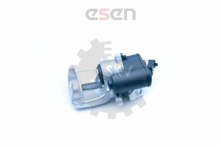 Buy Esen SKV 23SKV254 – good price at EXIST.AE!