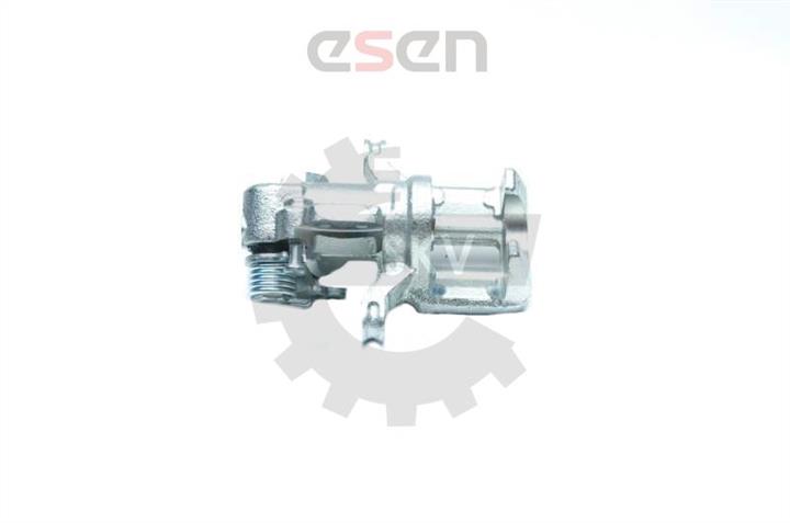 Buy Esen SKV 23SKV234 at a low price in United Arab Emirates!
