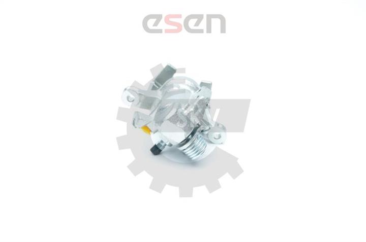 Buy Esen SKV 23SKV234 – good price at EXIST.AE!