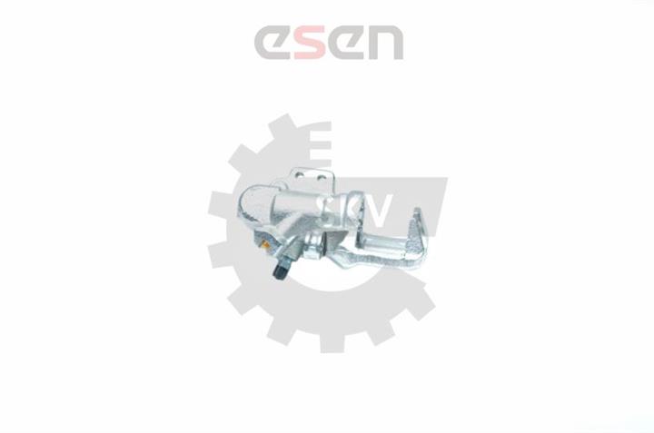 Buy Esen SKV 23SKV233 – good price at EXIST.AE!