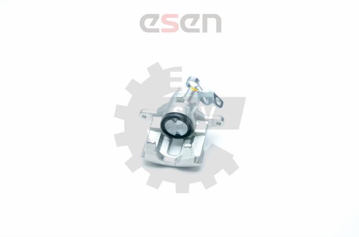Buy Esen SKV 23SKV214 – good price at EXIST.AE!