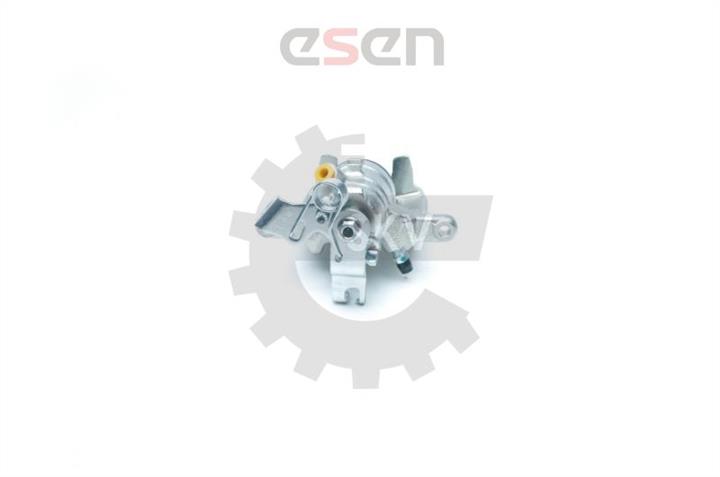 Esen SKV Brake caliper rear right – price [object Object] PLN