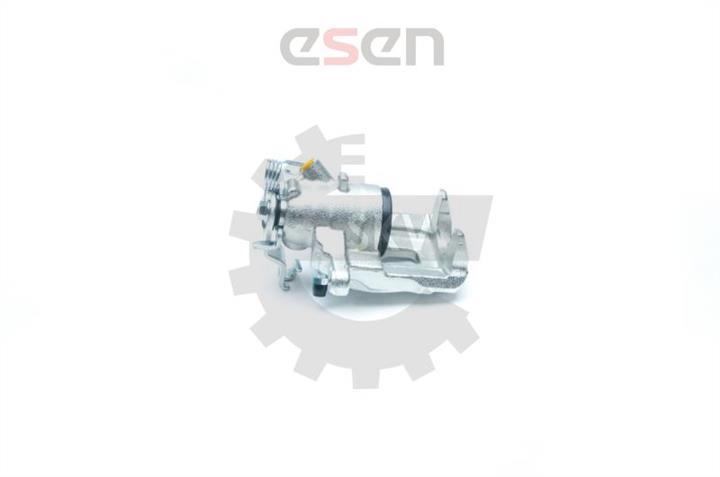 Buy Esen SKV 23SKV214 at a low price in United Arab Emirates!