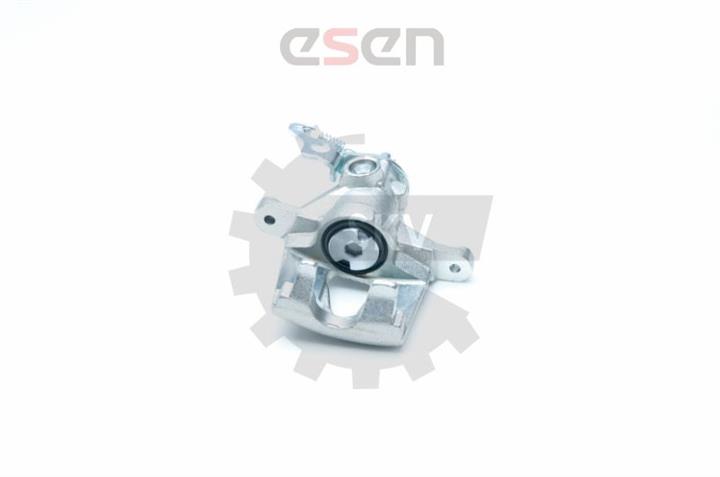 Esen SKV Brake caliper rear right – price [object Object] PLN