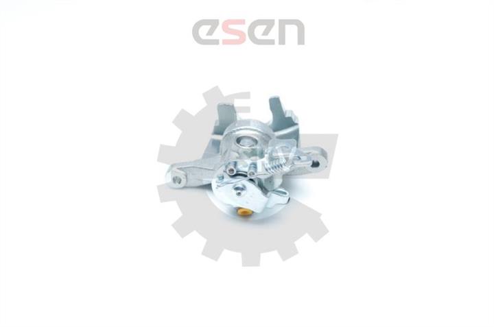Buy Esen SKV 23SKV194 – good price at EXIST.AE!