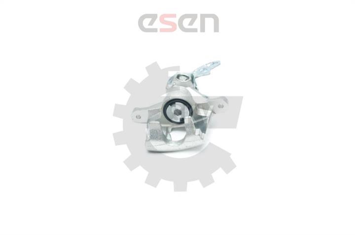 Buy Esen SKV 23SKV193 at a low price in United Arab Emirates!