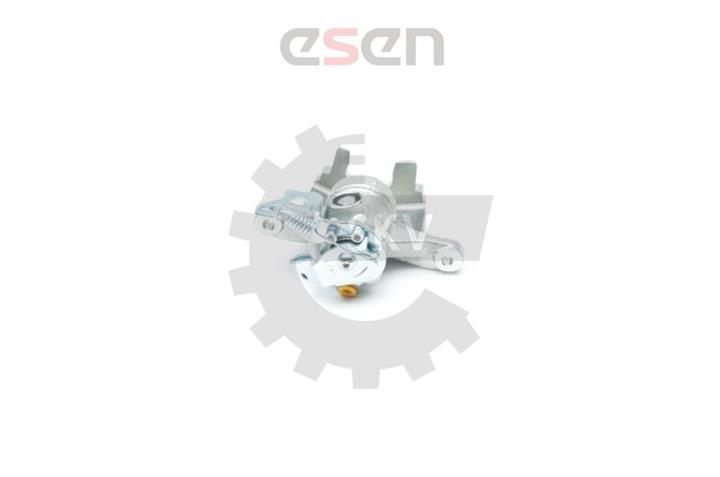 Buy Esen SKV 23SKV193 – good price at EXIST.AE!