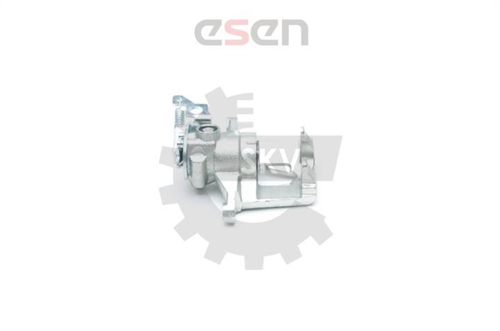 Esen SKV Brake caliper rear left – price [object Object] PLN