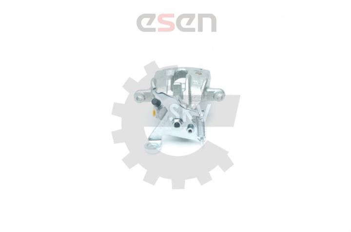 Buy Esen SKV 23SKV174 – good price at EXIST.AE!