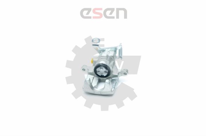 Buy Esen SKV 23SKV174 at a low price in United Arab Emirates!