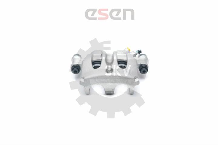 Buy Esen SKV 23SKV162 – good price at EXIST.AE!