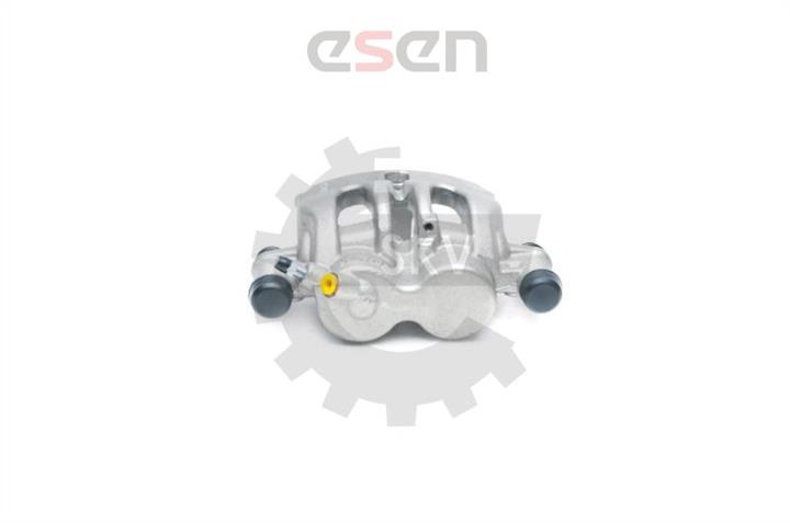 Esen SKV Brake caliper front right – price [object Object] PLN