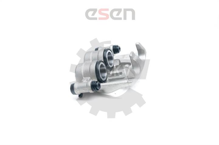 Buy Esen SKV 23SKV162 at a low price in United Arab Emirates!