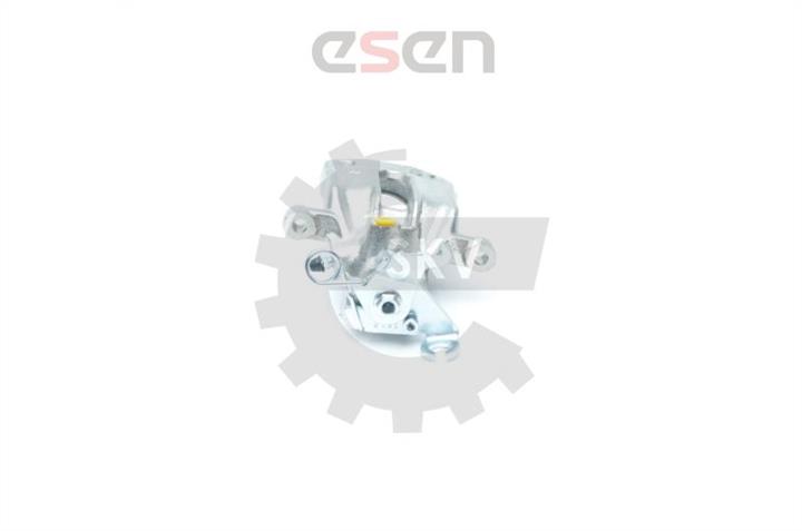 Buy Esen SKV 23SKV154 – good price at EXIST.AE!