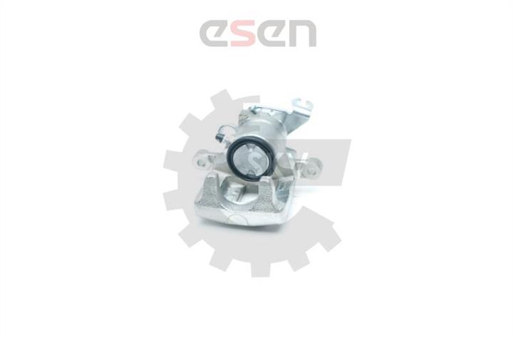 Buy Esen SKV 23SKV154 at a low price in United Arab Emirates!