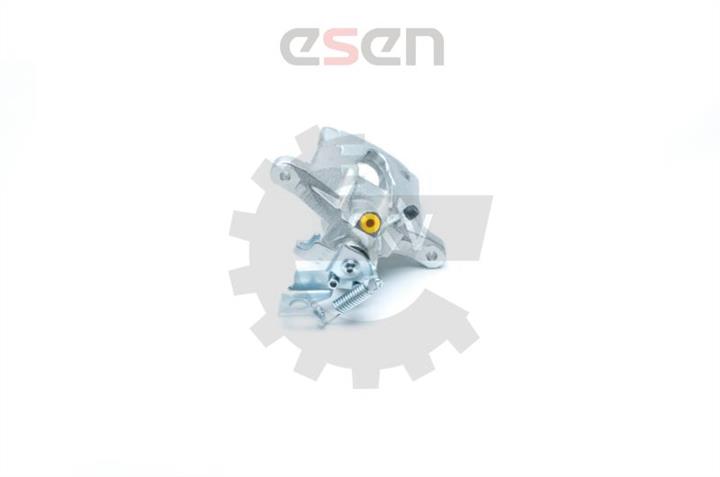 Esen SKV Brake caliper rear left – price [object Object] PLN