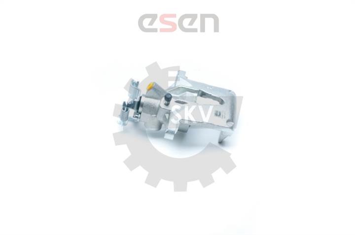 Buy Esen SKV 23SKV143 at a low price in United Arab Emirates!