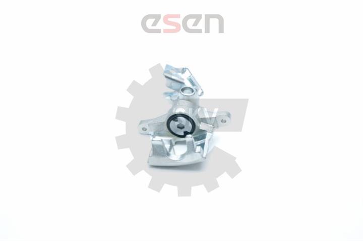 Buy Esen SKV 23SKV143 – good price at EXIST.AE!