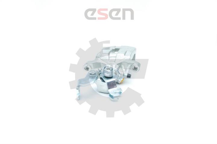 Buy Esen SKV 23SKV134 at a low price in United Arab Emirates!