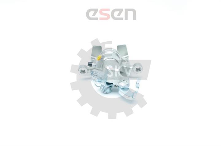Buy Esen SKV 23SKV134 – good price at EXIST.AE!