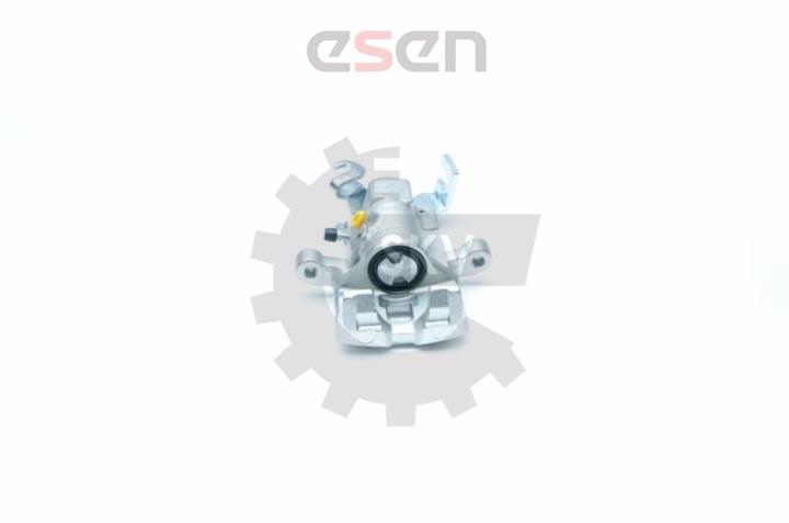 Buy Esen SKV 23SKV133 at a low price in United Arab Emirates!