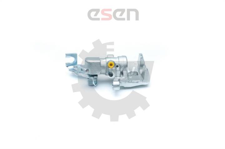 Buy Esen SKV 23SKV133 – good price at EXIST.AE!