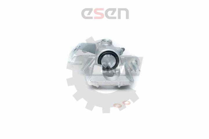 Buy Esen SKV 23SKV123 – good price at EXIST.AE!