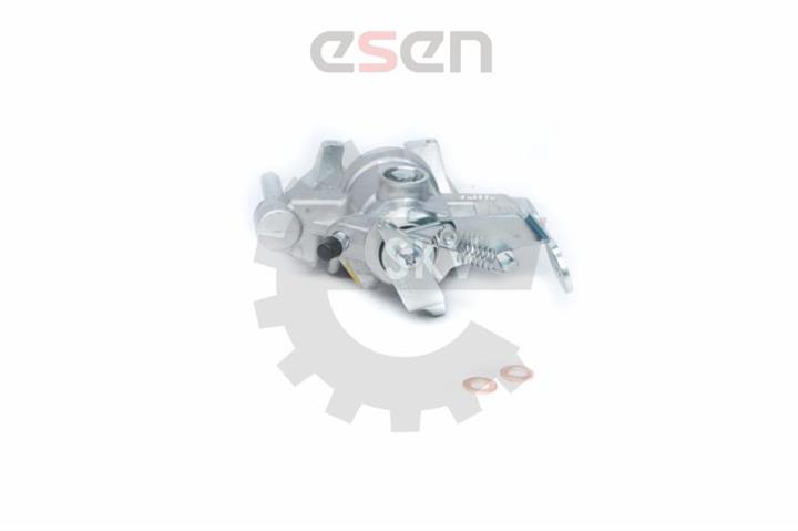 Buy Esen SKV 23SKV123 – good price at EXIST.AE!