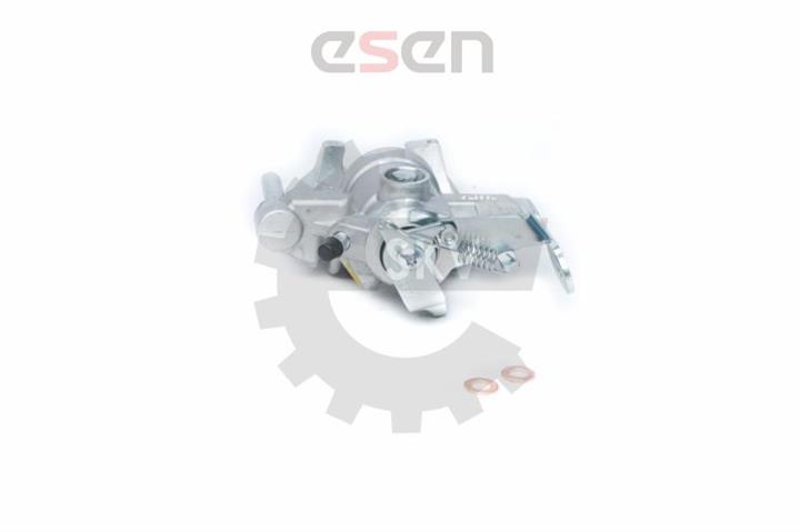 Buy Esen SKV 23SKV123 at a low price in United Arab Emirates!