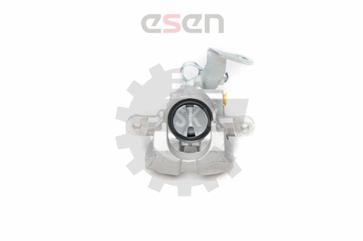 Esen SKV Brake caliper rear left – price [object Object] PLN