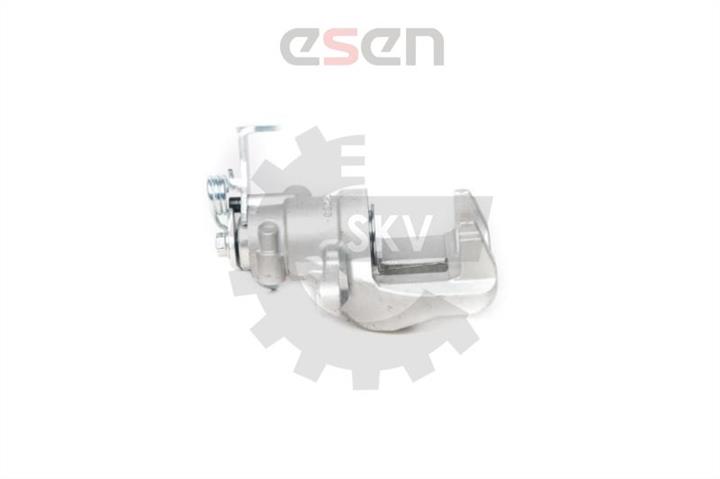 Buy Esen SKV 23SKV103 – good price at EXIST.AE!