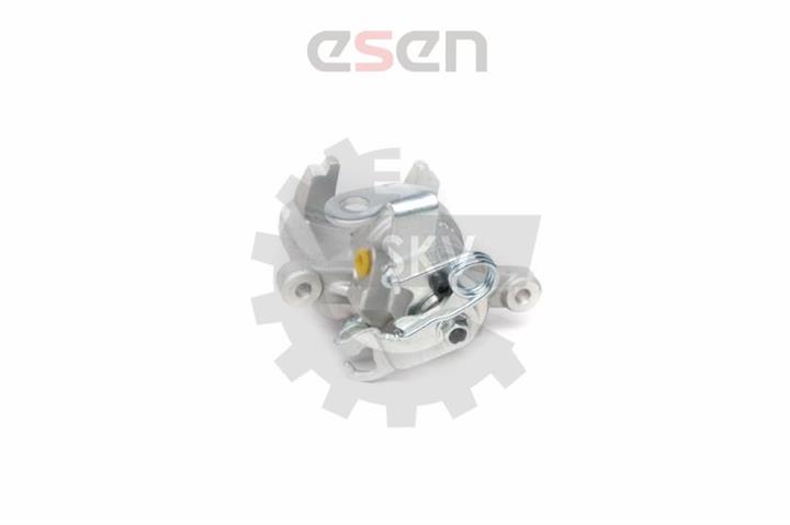 Buy Esen SKV 23SKV103 at a low price in United Arab Emirates!