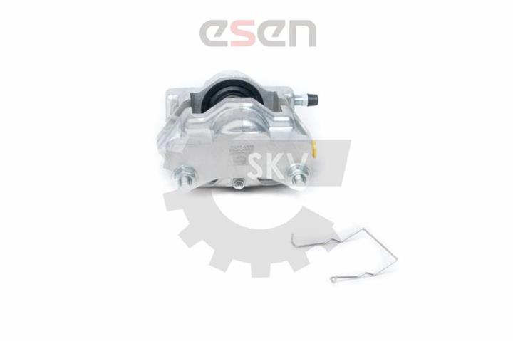 Buy Esen SKV 23SKV083 – good price at EXIST.AE!