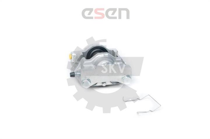 Buy Esen SKV 23SKV083 at a low price in United Arab Emirates!