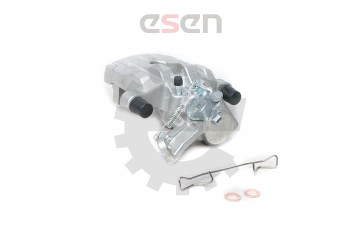 Esen SKV Brake caliper rear right – price [object Object] PLN