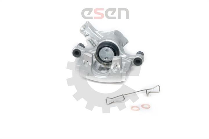 Buy Esen SKV 23SKV074 at a low price in United Arab Emirates!